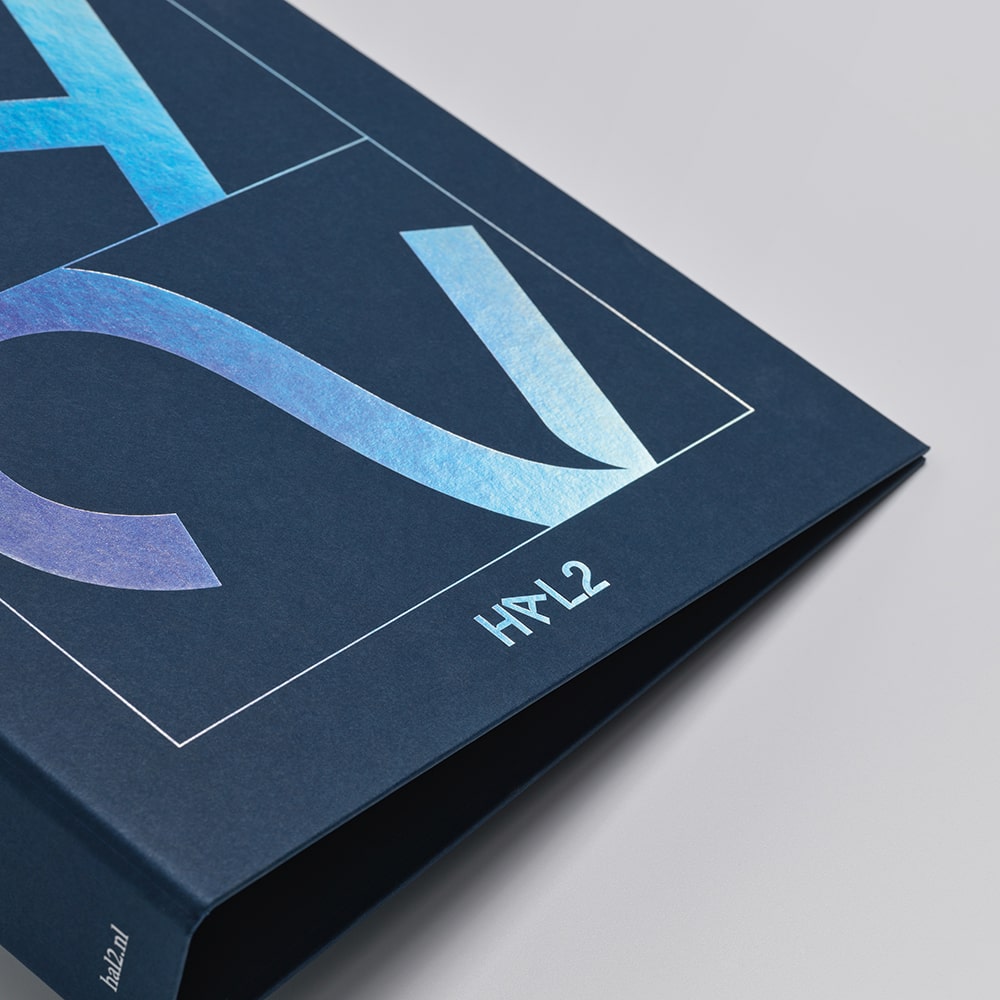 AAKM Production Studio